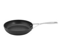 Demeyere Alu Pro - poêle à frire 20cm Noir G