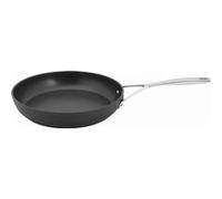 Alu Pro Poêle à frire 30cm