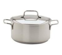 Demeyere Apollo Dutch Oven G