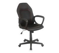 Demeyere Bogota Fauteuil De Bureau