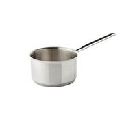 Demeyere Casserole Demeyere Resto Ø 12 cm