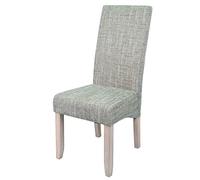Demeyere Chaise Tissus Souris