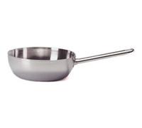 Conical Sauté Pan