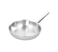 demeyere: Controlinduc Poêle à frire à bord fermé pour induction 20 cm