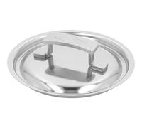 Demeyere couvercle 16 cm 408511570
