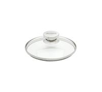 Demeyere Couvercle de verre Demeyere Specialties Ø 18 cm