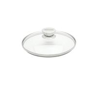 Demeyere Couvercle de verre Demeyere Specialties Ø 22 cm