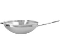 Demeyere Cuisson Apollo 7 36 Cm, 408502250