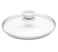 Demeyere Couvercle Pyrex 6522 (4)