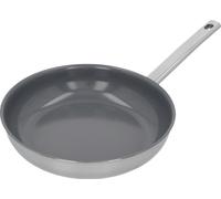 Demeyere - Ecoline 5 Ceraforce 20 cm assiette creuse