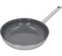 Demeyere ecoline Keramik Bratpfanne 5 - - 24 cm