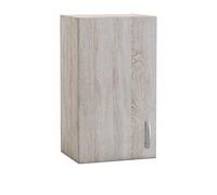 Demeyere - Meuble Haut Paprika 70 x 30 x 70 Cm