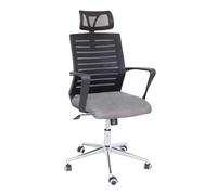 Demeyere "Molitor Chaise De Bureau