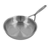 DEMEYERE - Multiline 7 - Poêle 24 cm, Inox 18/10, Argent