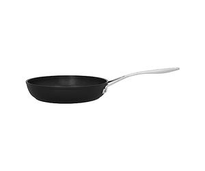 DEMEYERE Non-Stick Frying pan ALU Industry 3 40851-442-0-24 CM