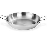 DEMEYERE Paella Pan 46 cm - Frying pans