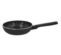 Demeyere poêle à frire Alu Comfort 3 Ceraforce ø 20 cm - revêtement anti-adhésif céramique