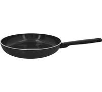 Demeyere poêle à frire Alu Comfort 3 Ceraforce ø 30 cm - revêtement anti-adhésif céramique