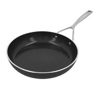 Demeyere Poêle céramique 5-ply Alu Pro 5 Ceraforce Ø28 cm