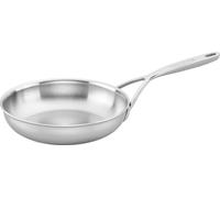 Demeyere Poêle à frire peu profonde 5+ 20 cm 408508570