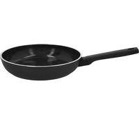 DEMEYERE - Poêle Alu Comfort 3 Ceraforce 24 cm - 21624