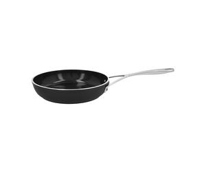 Demeyere Poêle céramique 5-ply Alu Pro 5 Ceraforce Ø24 cm