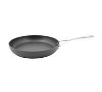 Poele / sauteuse Demeyere 40851-032-0 Poêle Avec Revêtement Anti-adhérent, Cast Aluminium, Noir, 32 Cm