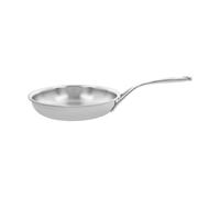 Demeyere Poêle Demeyere Proline Ø 24 cm