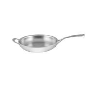 Demeyere Poêle Demeyere Proline Ø 28 cm