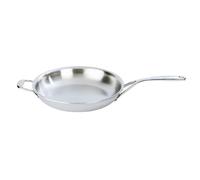 Demeyere Poêle Demeyere Proline Ø 32 cm