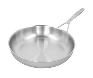 Demeyere Poêle Industrie 5 Ø 24 cm