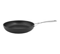 Demeyere poele peu profonde 30 cm 408510460