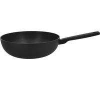 Demeyere poêle wok Alu Comfort 3 Duraslide - ø 28 cm / 4 litres - revêtement antiadhésif standard
