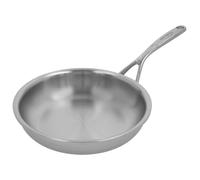 Demeyere Poêle Demeyere Proline Ø 24 cm