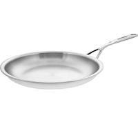 Demeyere Cocotte ronde Proline Alrededor Acier inoxydable 24 cm