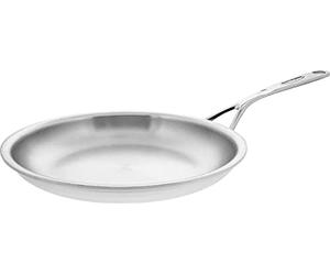 DEMEYERE Proline Alrededor Cocotte Ronde Acier Inoxydable Inox 24 cm