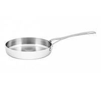 DEMEYERE RESTO BAKPAN 16 CM INOX 81016 BY (4)