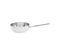 Demeyere Conical Sauté Pan