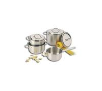 Demeyere SET 88017 cooking pan