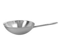 DEMEYERE Wok 26 cm Acier G