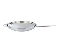 DEMEYERE Wok 36 cm Wok/Stir-Fry Pan. 54936