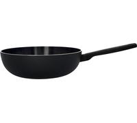 DEMEYERE - Wok Alu Comfort 3 Ceraforce 28 cm - 21928