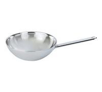 Poêle Wok Demeyere Apollo 7 26 cm