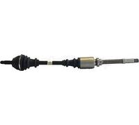 METELLI 17-0104 Arbre de transmission
