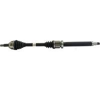 Metelli Essieu moteur 17-0373 pour Ford Focus I Avant droit