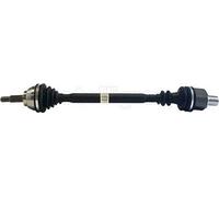 Demi-arbre 17-0414 METELLI pour RENAULT LAGUNA I LAGUNA I Grandtour