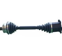 METELLI 17-1090 Arbre de transmission