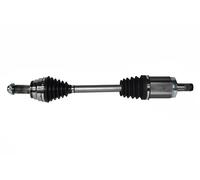 Demi-arbre 201110 GSP pour BMW X5 X6