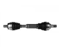 Demi-arbre 201373 GSP pour VOLVO XC70 II S60 II V60 I Cross Country
