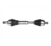 Demi-arbre 201375 GSP pour VOLVO XC60 I SUV XC60 II